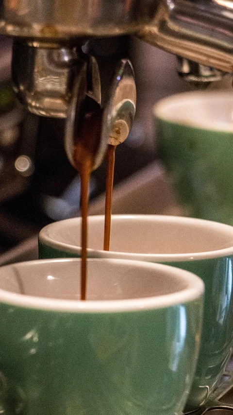 Roma Sants Specialty Coffee Roma Sants Specialty Coffee