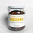 GESHA