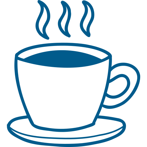 Speciality Coffee