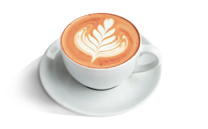 Café especialidad