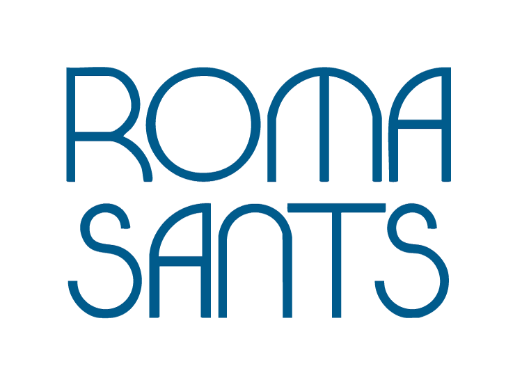 Roma Sants