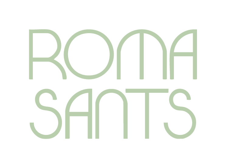 Roma Sants