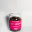 Pink bourbon