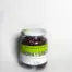 Grano café dark chocolate